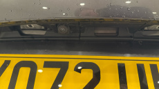 Mazda CX-5 2.2d Sport 5dr Auto Diesel Estate